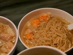 -恩宁刘福记(东华东路店)