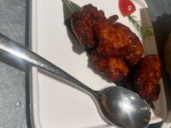 -珍宝海鲜JUMBO Seafood(尚嘉店)