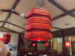 -東大方(湖州白鹭迎店)
