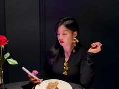 -小火花·干式熟成牛排馆Spark SteakHouse(剑桥郡店)