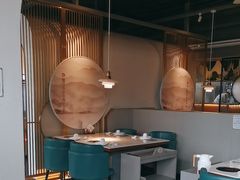 -德天雪花肥牛海鲜火锅(南苑东路店)