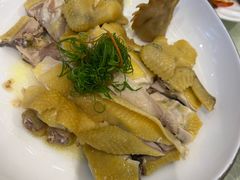 -东国海鲜火锅城(氹仔店)