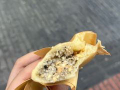 -易老大蛋烘糕(奎星楼总店)