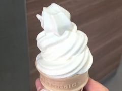 -麦当劳(衡阳中心汽车站店)