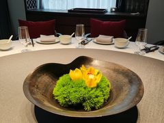 -子福慧(虹桥店)