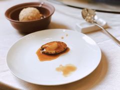 -食神鱼头佛跳墙(百子湾旗舰店)