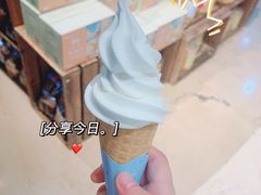 -盒马鲜生(杭州运河上街店)