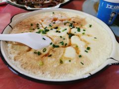 -银峰农庄·特色烧鸡·鲜无花果浸鸡