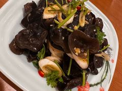 -银村街家常菜·早点·粥饼(北线阁店)
