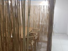 -苗祖咖啡(洛克时代中心店)