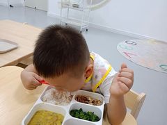 -芋儿园托育(鼎太风华店)