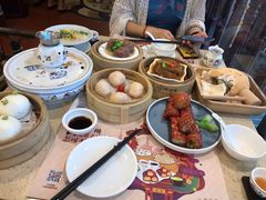 -点都德(北京路贰店)