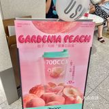 700CC我是你最忠实的粉丝