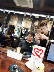 -米莱 Hair Salon 美髮