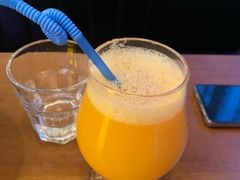 -COMMUNE幻师(上邦百汇城店)