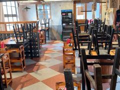 -胖三嬢·呱呱老火锅(北京总店)