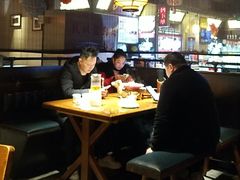 -蓉和妈妈菜·芙蓉花开(高新店)