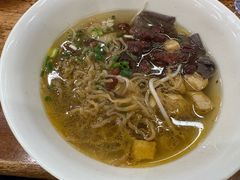 -蒋家肠旺面馆老店(合群路店)