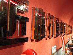 -杨记齐齐哈尔烤肉(总店)