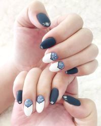 -Aso Artist Beauty美甲美睫