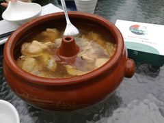 -旅马餐厅(茅家埠店)