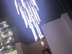 -十五食吾 La Pâtisserie (海甸岛店)