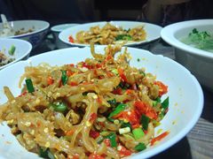 鸭掌筋-壹盏灯(惠农店)