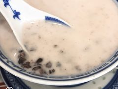 -赵记传承特色牛奶甜品(泉城广场店)