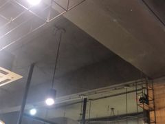 -韩礼年糕(飞虹路店)