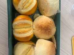 -梅潭村·糕饼铺·伴手礼(北新桥店)