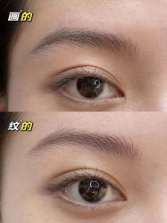 -SKIN·K肌肤唤醒中心