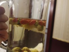 -家富足道养生馆(科技园店)