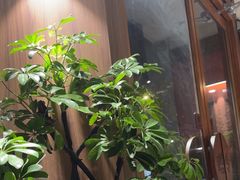 -嗒令甜品·主题融合料理餐厅(首座时代店)