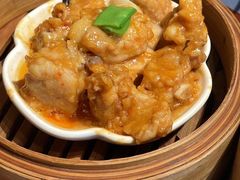 -点都德·毕德寮