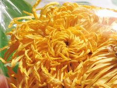 -永辉超市(新桥店)