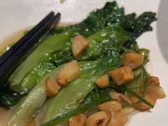 -太守宴·蘭院(天塔店)