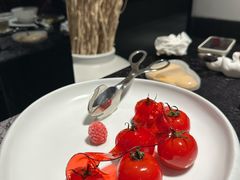-大董(福田皇庭中心店)