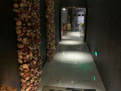 -璞·澐间影院式足道SPA(尚悦湾店)