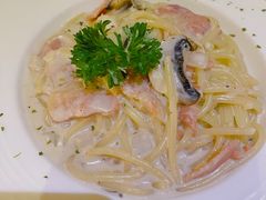 -希屿·Xislands融合餐厅