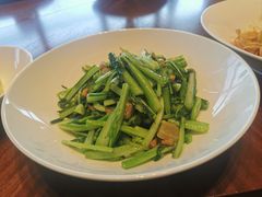 -顺风山庄(水濂山店)