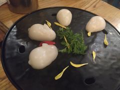 -吴越荣记苏州菜·松鼠桂鱼100%活鱼现做(斜塘老街店)