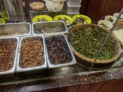 -胡仕光陵水酸粉