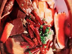 -小资太太餐厅(南岗区店)