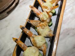 -永旺梦乐城(常熟新区店)