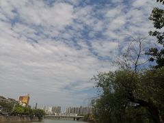 -成都南湖公园