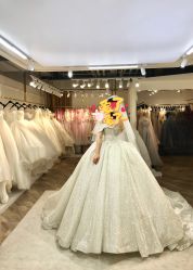 -青柠美妆工作室(正弘城店)