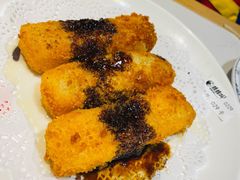 -蛙蛙叫干锅年代(簋街总店)