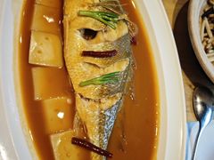 -味钱塘·钱塘渔鲜·地道江浙菜(宋城店)