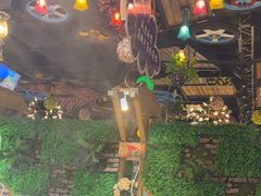 -牛员外鲜切牛肉火锅