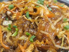 -杭州我们家餐厅(江和美店)